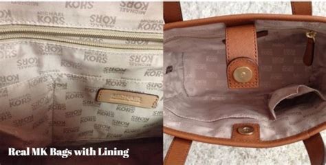 11 signs of fake michael kors|Real vs. Fake Michael Kors bags. How to spot counterfeit Michael Kors .